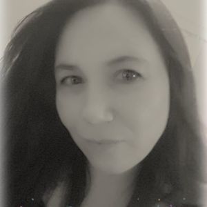 Meet your Posher, Keshia